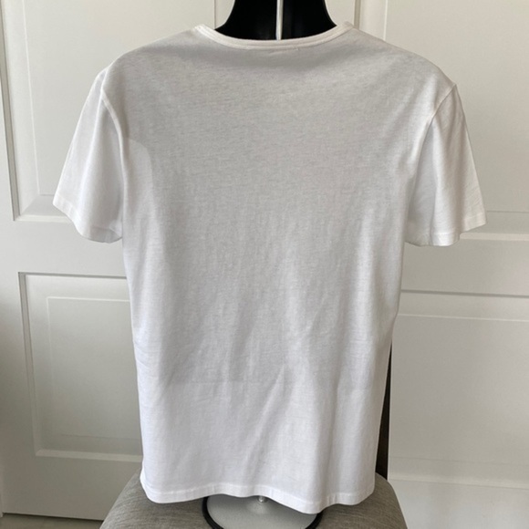 MRoberto Cavalli T-shirt Large - Picture 4 of 7